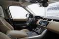 Land Rover Range Rover Sport 2.0 Si4 PHEV HSE Dynamic Grün - thumbnail 21