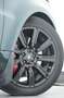 Land Rover Range Rover Sport 2.0 Si4 PHEV HSE Dynamic Grün - thumbnail 9