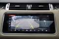 Land Rover Range Rover Sport 2.0 Si4 PHEV HSE Dynamic Grün - thumbnail 29