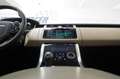 Land Rover Range Rover Sport 2.0 Si4 PHEV HSE Dynamic Grün - thumbnail 24