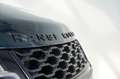 Land Rover Range Rover Sport 2.0 Si4 PHEV HSE Dynamic Grün - thumbnail 6