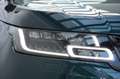 Land Rover Range Rover Sport 2.0 Si4 PHEV HSE Dynamic Grün - thumbnail 5