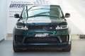 Land Rover Range Rover Sport 2.0 Si4 PHEV HSE Dynamic Grün - thumbnail 3