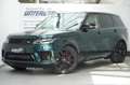 Land Rover Range Rover Sport 2.0 Si4 PHEV HSE Dynamic Grün - thumbnail 1