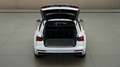 Audi A6 Avant 45 TFSI S line MATRIX AHK ACC HuD 20" Weiß - thumbnail 6