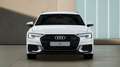 Audi A6 Avant 45 TFSI S line MATRIX AHK ACC HuD 20" Weiß - thumbnail 2