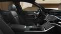 Audi A6 Avant 45 TFSI S line MATRIX AHK ACC HuD 20" Weiß - thumbnail 13