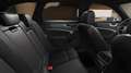 Audi A6 Avant 45 TFSI S line MATRIX AHK ACC HuD 20" Weiß - thumbnail 12