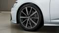 Audi A6 Avant 45 TFSI S line MATRIX AHK ACC HuD 20" Weiß - thumbnail 9