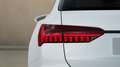 Audi A6 Avant 45 TFSI S line MATRIX AHK ACC HuD 20" Weiß - thumbnail 7