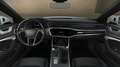 Audi A6 Avant 45 TFSI S line MATRIX AHK ACC HuD 20" Weiß - thumbnail 10
