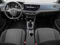 Volkswagen Polo 1.0 TSI Comfortline United LM PDC KLIMAA Kék - thumbnail 10