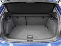 Volkswagen Polo 1.0 TSI Comfortline United LM PDC KLIMAA Kék - thumbnail 16