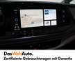 Volkswagen T7 Multivan VW T7 Multivan Business TDI Alb - thumbnail 12