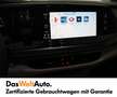 Volkswagen T7 Multivan VW T7 Multivan Business TDI bijela - thumbnail 11