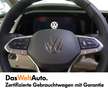 Volkswagen T7 Multivan VW T7 Multivan Business TDI Bílá - thumbnail 9