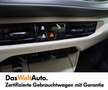 Volkswagen T7 Multivan VW T7 Multivan Business TDI bijela - thumbnail 10
