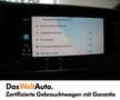Volkswagen T7 Multivan VW T7 Multivan Business TDI Alb - thumbnail 15