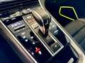 Porsche Panamera Sport Turismo 4 E-Hybrid Platinum Edt. Schwarz - thumbnail 17