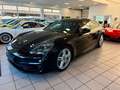 Porsche Panamera Sport Turismo 4 E-Hybrid Platinum Edt. Schwarz - thumbnail 2