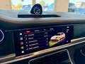 Porsche Panamera Sport Turismo 4 E-Hybrid Platinum Edt. Schwarz - thumbnail 18