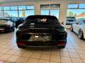 Porsche Panamera Sport Turismo 4 E-Hybrid Platinum Edt. Schwarz - thumbnail 4
