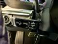 Porsche Panamera Sport Turismo 4 E-Hybrid Platinum Edt. Schwarz - thumbnail 20