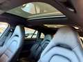 Porsche Panamera Sport Turismo 4 E-Hybrid Platinum Edt. Schwarz - thumbnail 7
