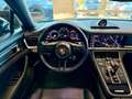 Porsche Panamera Sport Turismo 4 E-Hybrid Platinum Edt. Schwarz - thumbnail 16