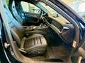 Porsche Panamera Sport Turismo 4 E-Hybrid Platinum Edt. Schwarz - thumbnail 13