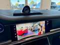 Porsche Panamera Sport Turismo 4 E-Hybrid Platinum Edt. Schwarz - thumbnail 19