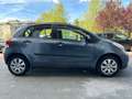 Toyota Yaris 1.3 VVTi Comfort 6 bak zeer zuinig goede auto met Blauw - thumbnail 6