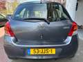 Toyota Yaris 1.3 VVTi Comfort 6 bak zeer zuinig goede auto met Blauw - thumbnail 4