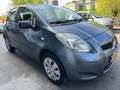 Toyota Yaris 1.3 VVTi Comfort 6 bak zeer zuinig goede auto met Blauw - thumbnail 8