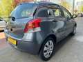 Toyota Yaris 1.3 VVTi Comfort 6 bak zeer zuinig goede auto met Blauw - thumbnail 5