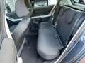 Toyota Yaris 1.3 VVTi Comfort 6 bak zeer zuinig goede auto met Blauw - thumbnail 12