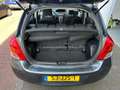 Toyota Yaris 1.3 VVTi Comfort 6 bak zeer zuinig goede auto met Blauw - thumbnail 13