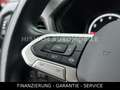 Volkswagen T-Cross Life 1,0 DSG ACC/AHK/SHZ/PDC/KLIMA/SPUR Grau - thumbnail 15