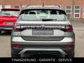 Volkswagen T-Cross Life 1,0 DSG ACC/AHK/SHZ/PDC/KLIMA/SPUR Grau - thumbnail 9