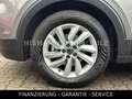 Volkswagen T-Cross Life 1,0 DSG ACC/AHK/SHZ/PDC/KLIMA/SPUR Grau - thumbnail 20