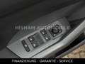 Volkswagen T-Cross Life 1,0 DSG ACC/AHK/SHZ/PDC/KLIMA/SPUR Grau - thumbnail 13