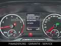 Volkswagen T-Cross Life 1,0 DSG ACC/AHK/SHZ/PDC/KLIMA/SPUR Grau - thumbnail 18