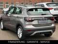 Volkswagen T-Cross Life 1,0 DSG ACC/AHK/SHZ/PDC/KLIMA/SPUR Grau - thumbnail 10