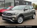 Volkswagen T-Cross Life 1,0 DSG ACC/AHK/SHZ/PDC/KLIMA/SPUR Grau - thumbnail 1