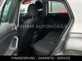 Volkswagen T-Cross Life 1,0 DSG ACC/AHK/SHZ/PDC/KLIMA/SPUR Grau - thumbnail 11