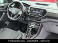 Volkswagen T-Cross Life 1,0 DSG ACC/AHK/SHZ/PDC/KLIMA/SPUR Grau - thumbnail 7