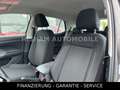Volkswagen T-Cross Life 1,0 DSG ACC/AHK/SHZ/PDC/KLIMA/SPUR Grau - thumbnail 19
