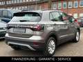Volkswagen T-Cross Life 1,0 DSG ACC/AHK/SHZ/PDC/KLIMA/SPUR Grau - thumbnail 8