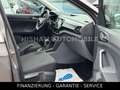 Volkswagen T-Cross Life 1,0 DSG ACC/AHK/SHZ/PDC/KLIMA/SPUR Grau - thumbnail 5