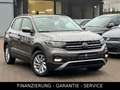 Volkswagen T-Cross Life 1,0 DSG ACC/AHK/SHZ/PDC/KLIMA/SPUR Grau - thumbnail 4